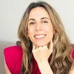 Elva Abril