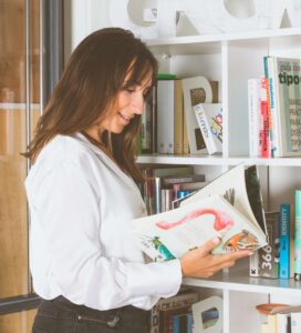 servicios fidelizacion de talento - outplacement