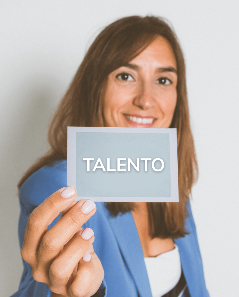 Fidelización de talento